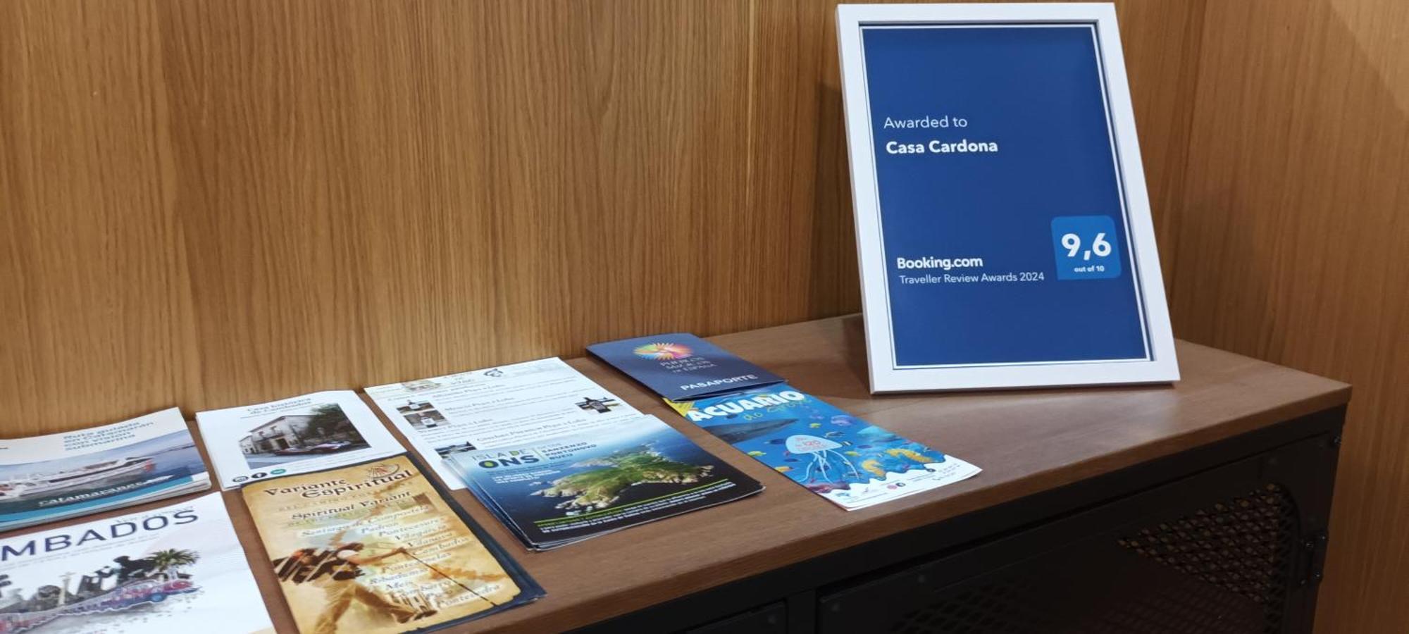 캄바도스 Casa Cardona 빌라 외부 사진