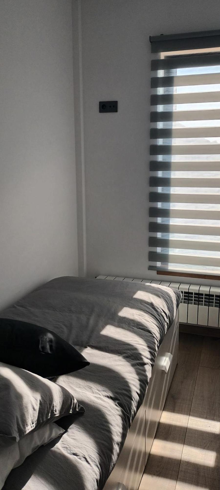 캄바도스 Casa Cardona 빌라 외부 사진